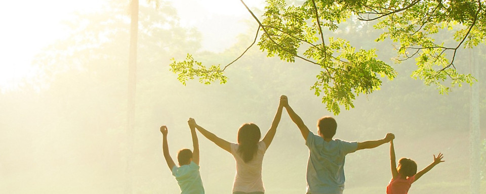 Детский-семейный психолог Зайцева Дарья Викторовна